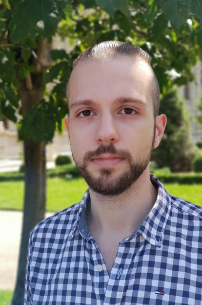 Константин Керанов