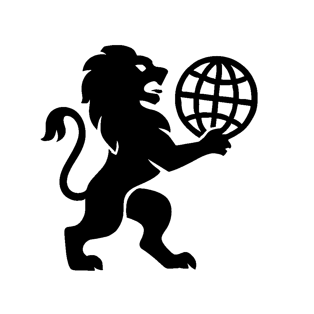 BIIP Logo