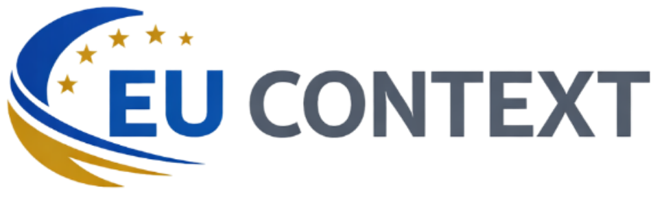 EU Context – партньор на БИМП